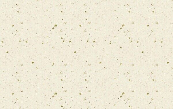 米色雨点纹路点点指掌纹路自然过渡