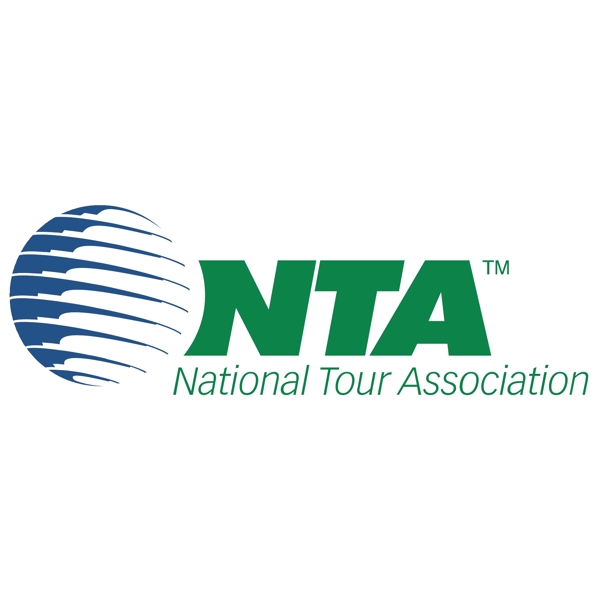 NTA