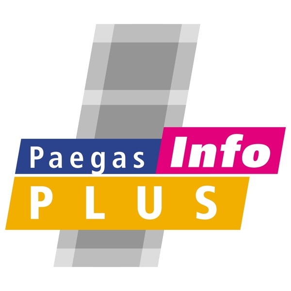 paegasInfoPlus
