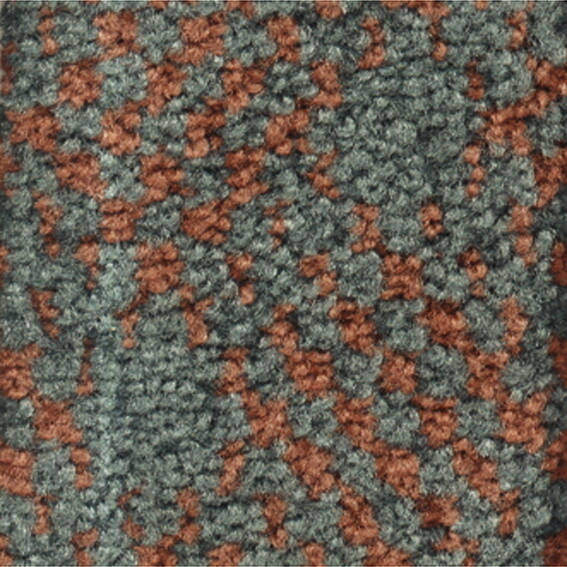 常用的织物和毯类贴图织物贴图159