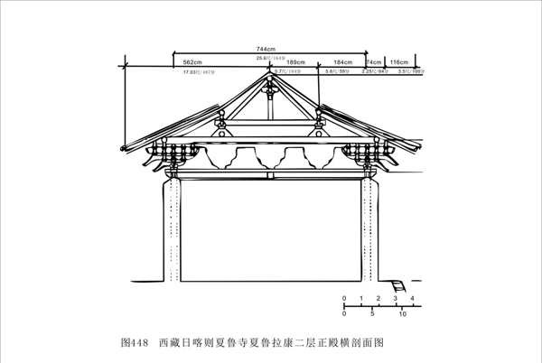 建筑