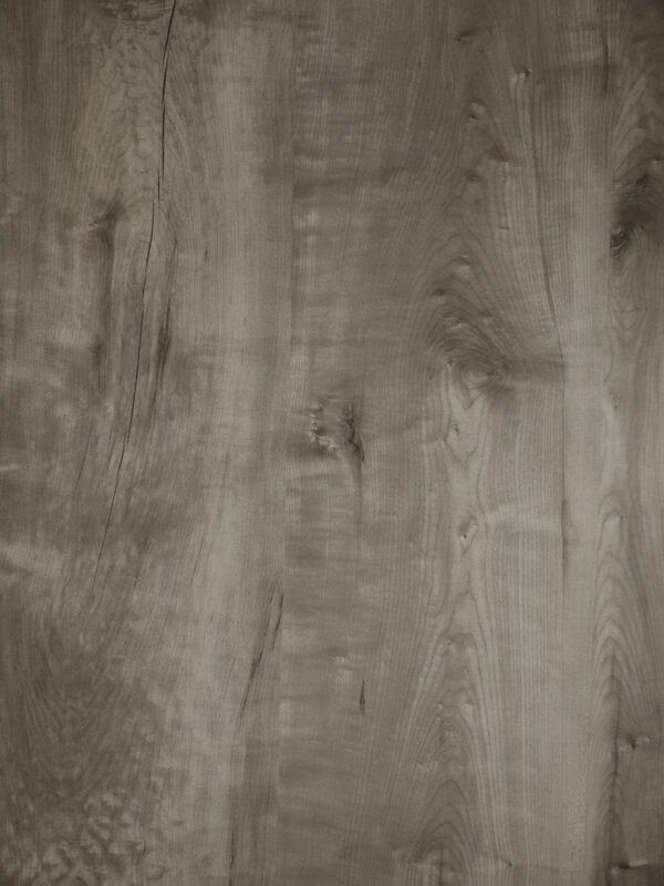  枫木 木纹纹理背景图案贴图 灰色木纹