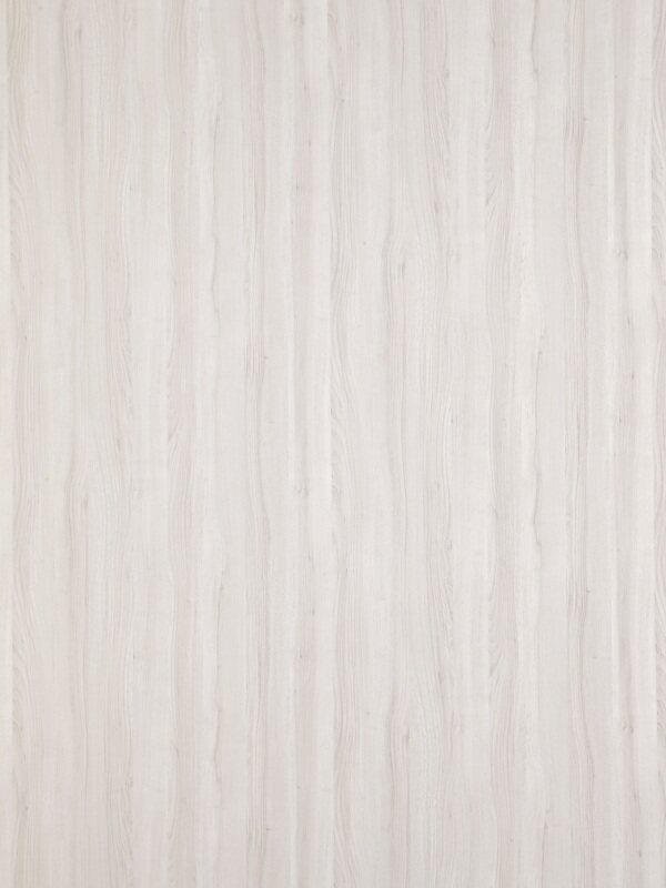  胡桃木长幅木纹纹理背景图案贴图灰白色