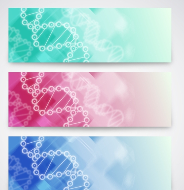 DNA科技