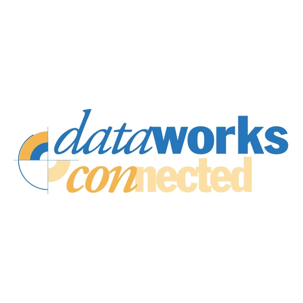 dataworks连接
