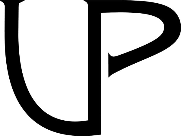 乌尔曼P标志