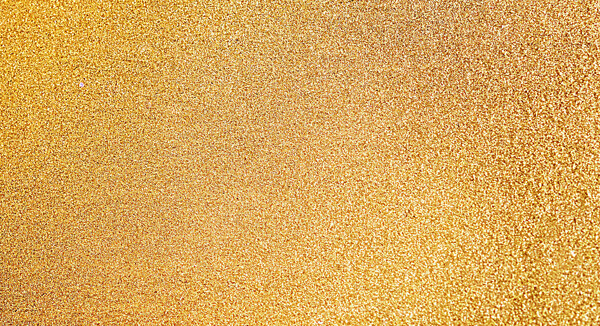 金色磨砂质感纹理素材