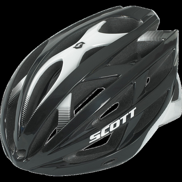 黑色自行车头盔免抠png透明图层素材